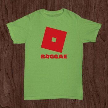 Phish Roggae Roblox Phunky Threads - roblox reggae t shirt