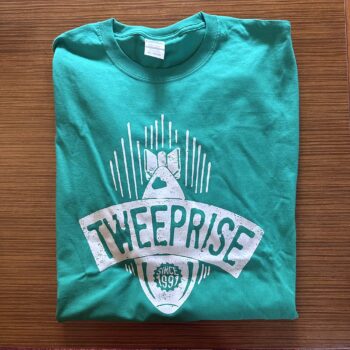 P*様 2000s FAKE LONDON Tech shits archive Fucking Awesome All over print 2005 Both size | Depop