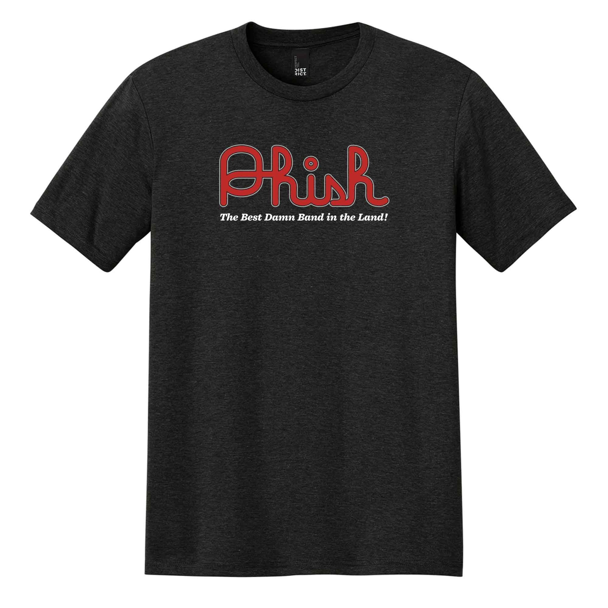 phish-script-ohio-black-frost