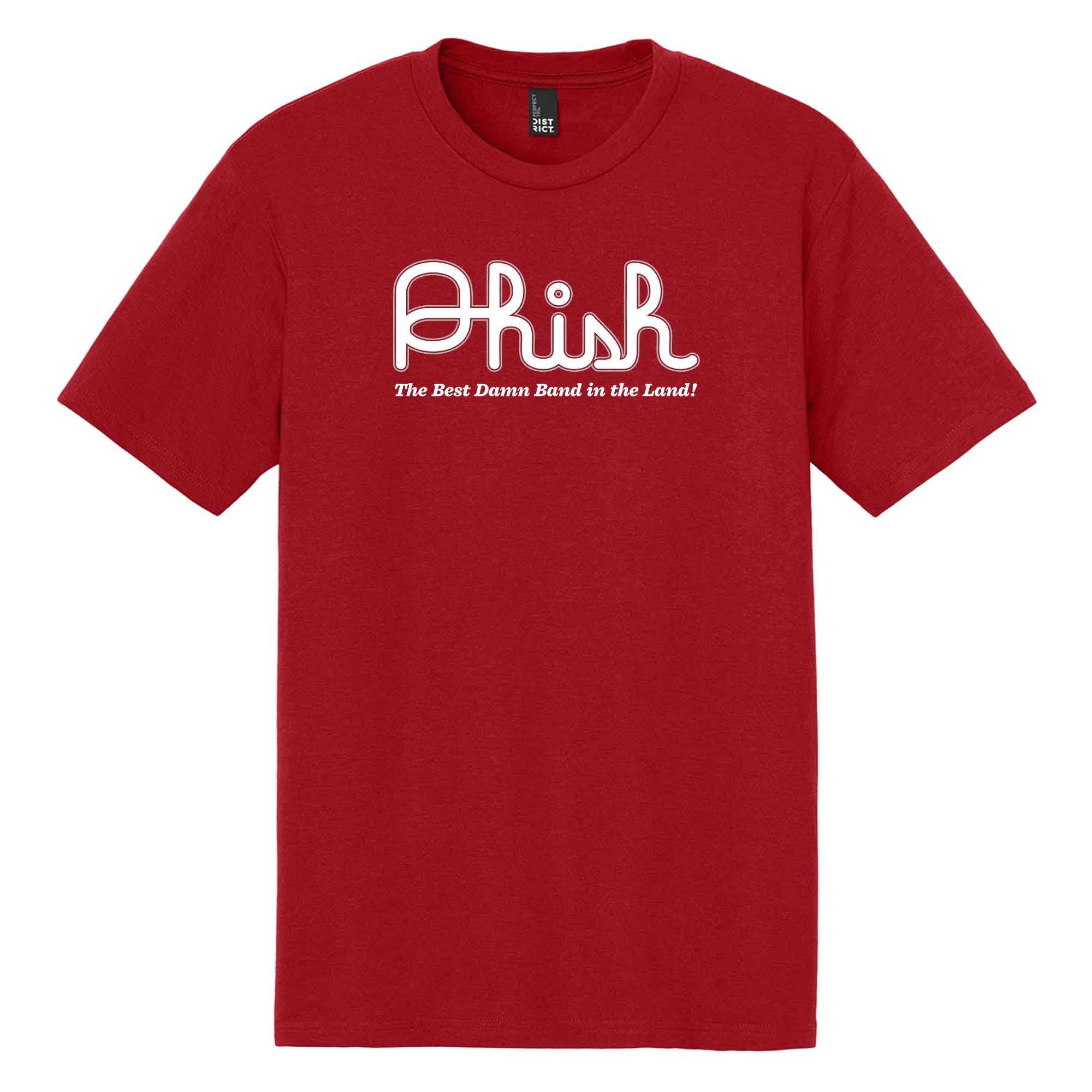 phish-script-ohio-classic-red