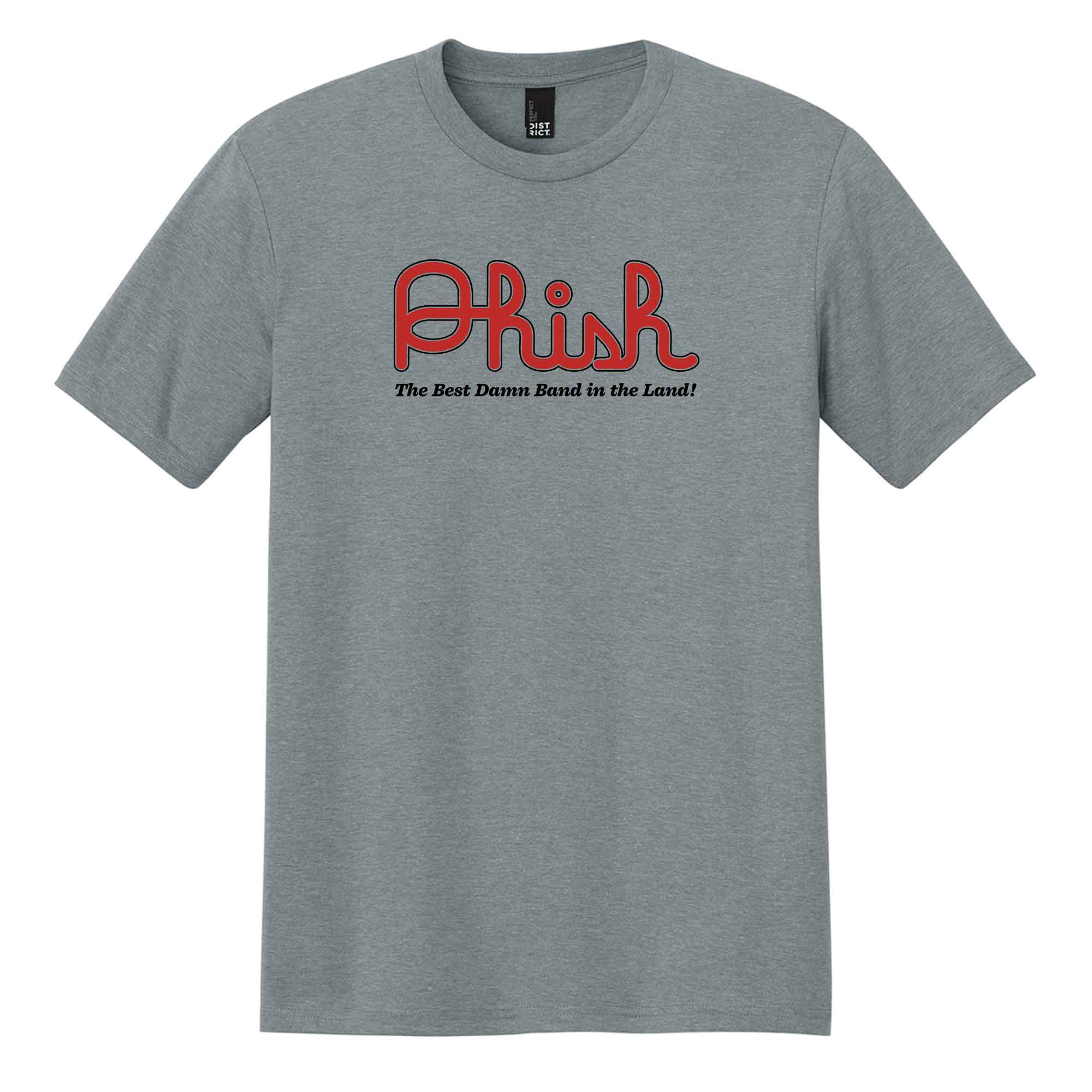 phish-script-ohio-heather-grey