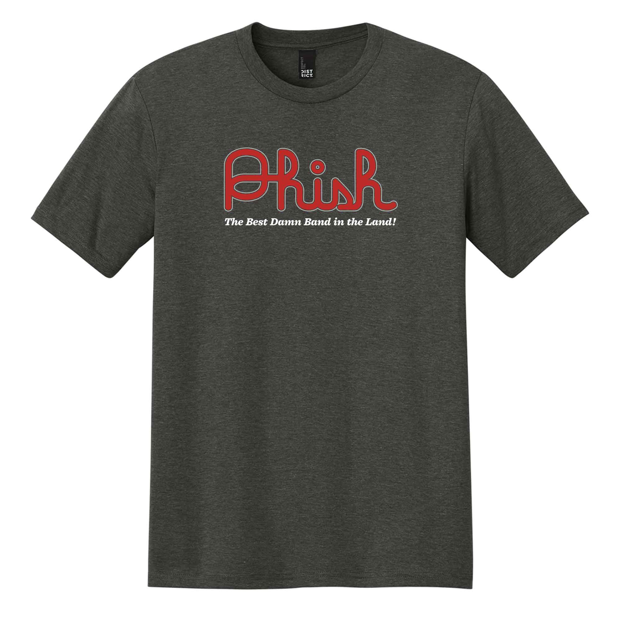 phish-script-ohio-heathered-charcoal