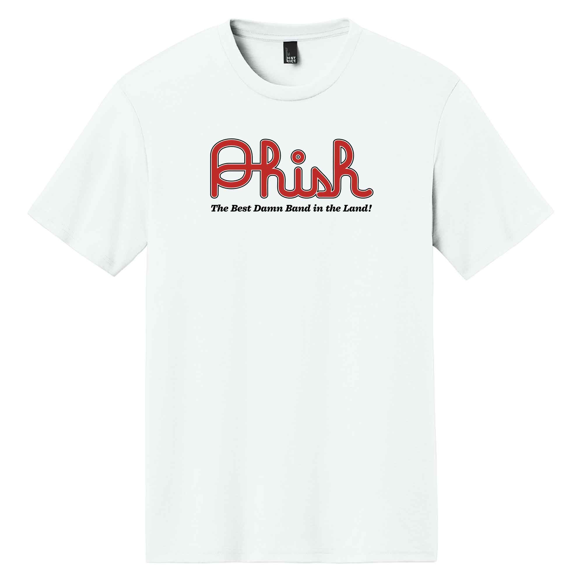 phish-script-ohio-white