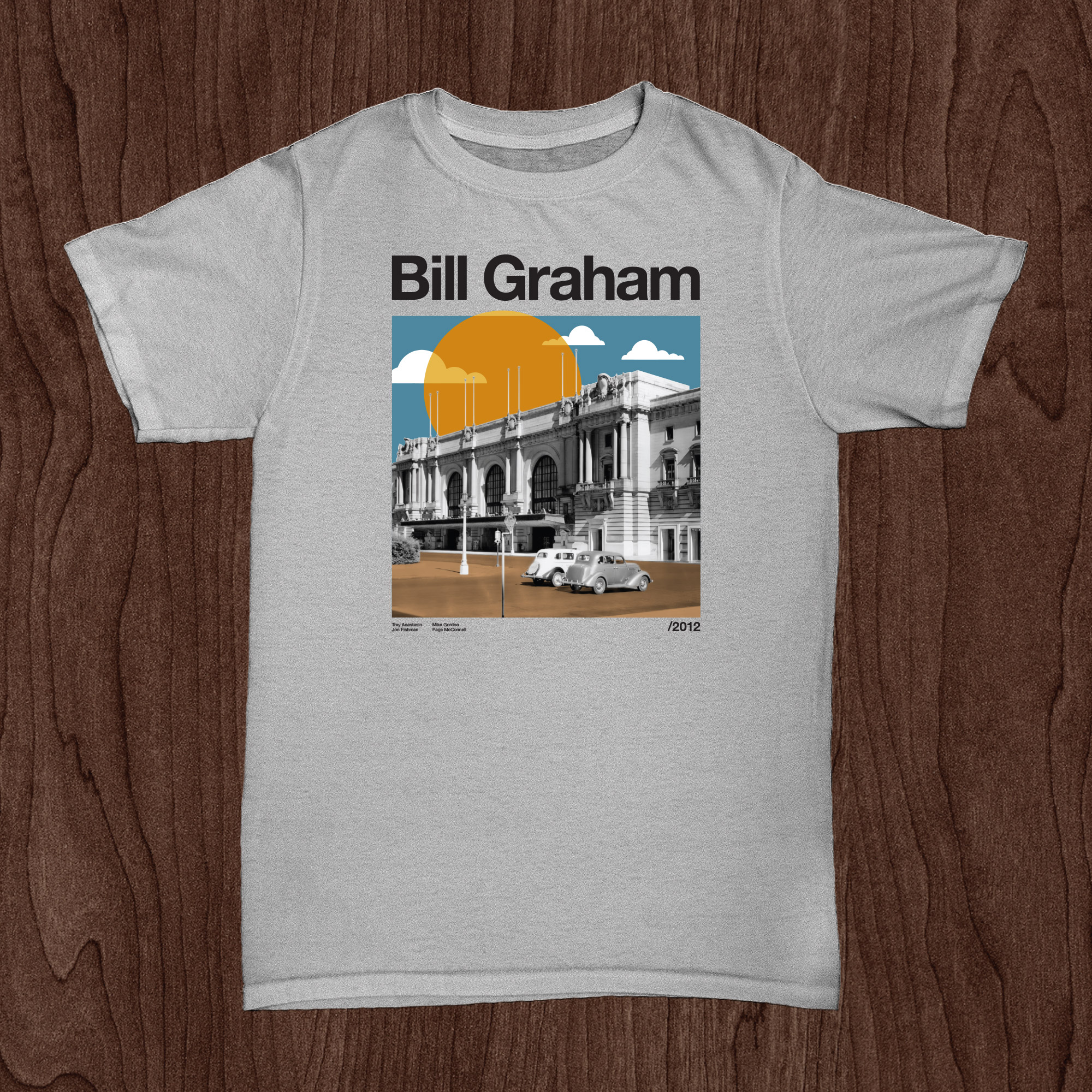 phish-bill-graham-poster-venue-grey