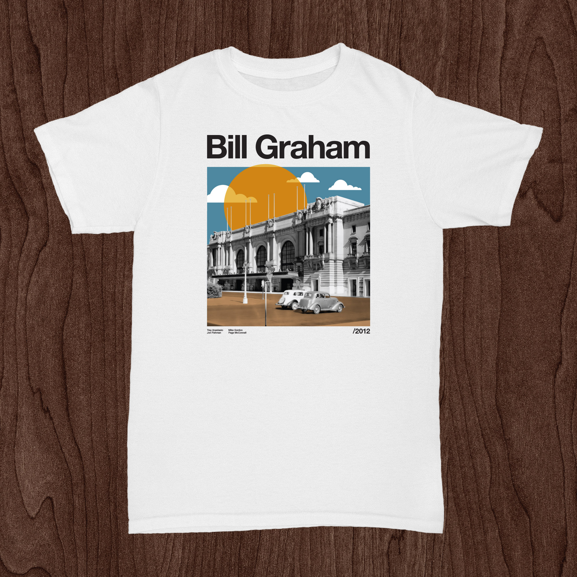 phish-bill-graham-poster-venue
