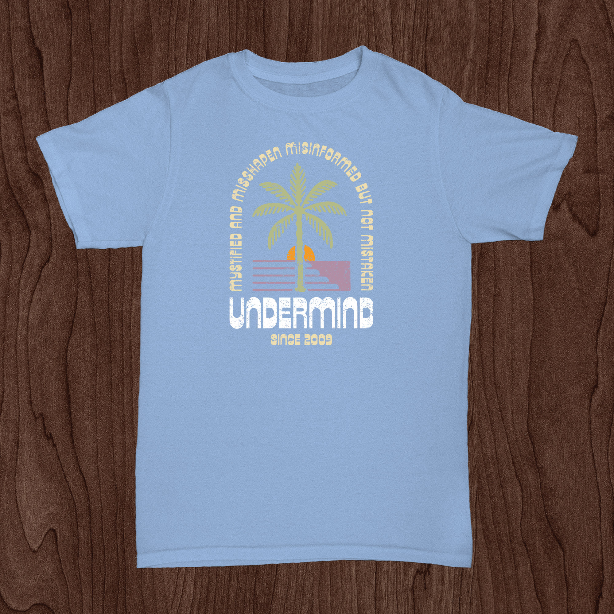phish-undermind-surf-light-blue Phish - Undermind (Surf) - Image 9