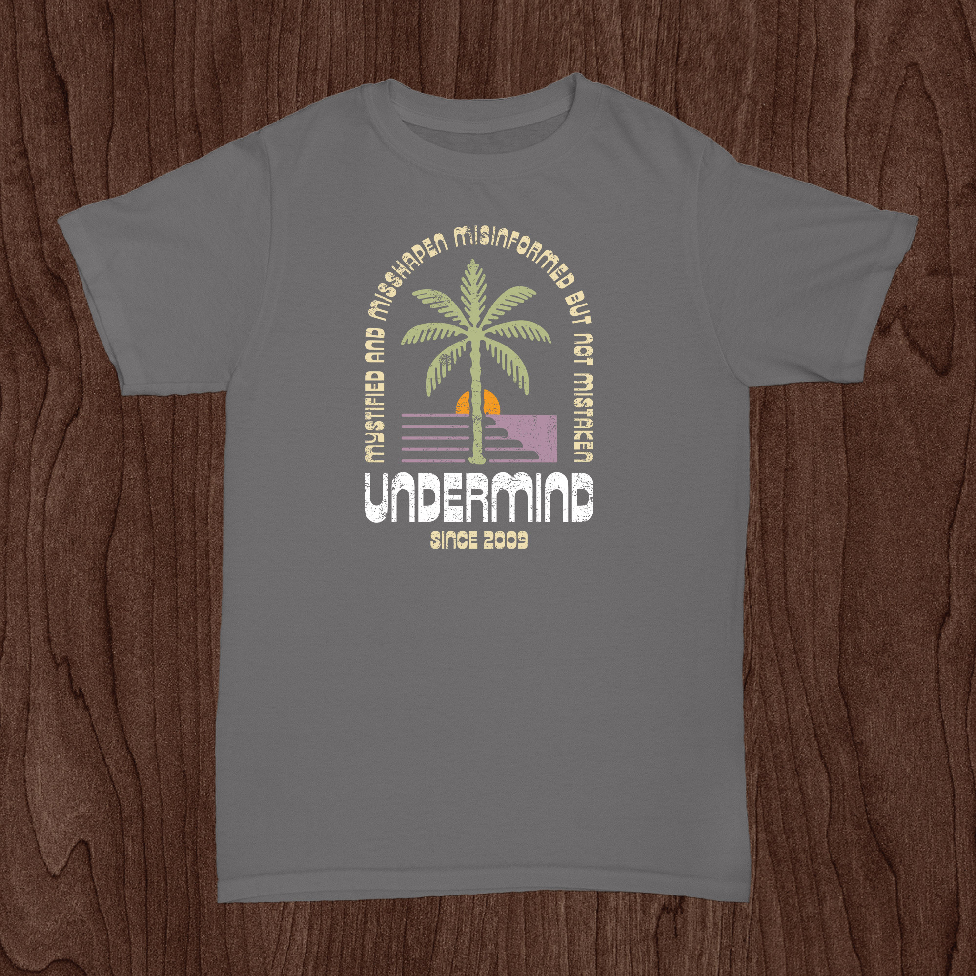 phish-undermind-surf-medium Phish - Undermind (Surf) - Image 10