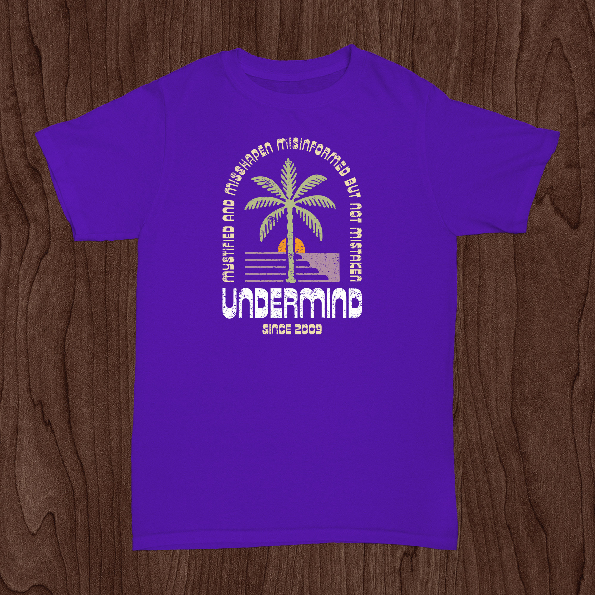 phish-undermind-surf-purple Phish - Undermind (Surf) - Image 12