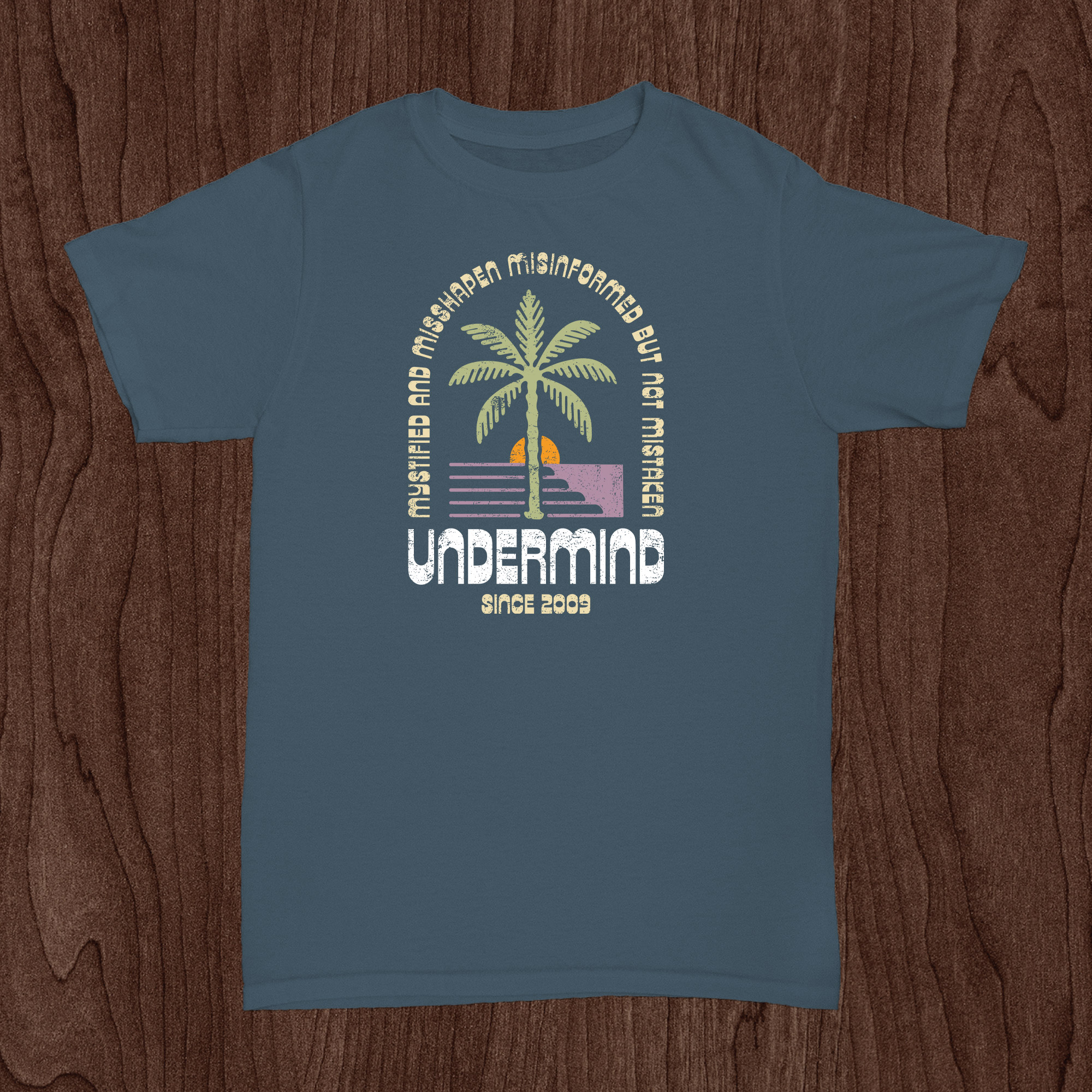 phish-undermind-surf-steel Phish - Undermind (Surf) - Image 16